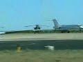 helikopteri - zemunik