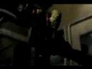 Resident Evil Principio y Fin Resident Evil Principio y Fin