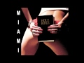 Saez Miami Official Music Video and Lyrics