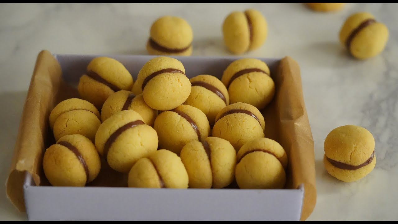 8 Korean Baking Channels On YouTube With Easy StepByStep Tutorials