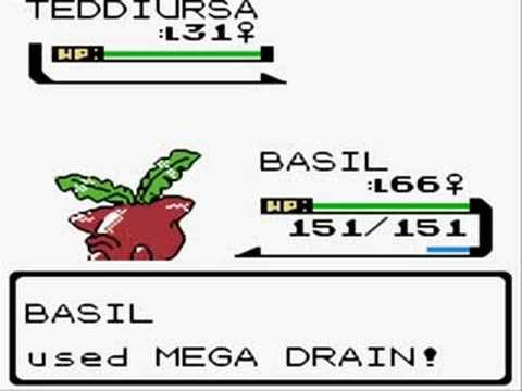 hoppip