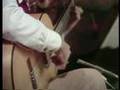 Claude Sirois - Saute-Mouton