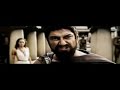 Especial Video n�50
