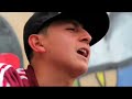 RAP PERUANO - BTU - Cuanto Vales - Promo MusicaCopyleftes y