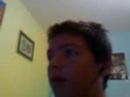 Briliant Beatbox Briliant Beatbox