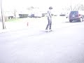 asdf
