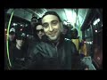 Stokka &amp; MadBuddy - Nero Inferno
