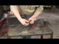 Auto Repair & Mechanics : How to Test a Car Relay