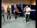 Manel transmontano e o irm�o Z� � persan 6