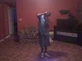 videos de Krump