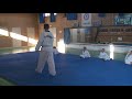 babies taekwondo babies taekwondo