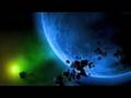 London Academy of Trance 'Our Deepest Fear'
