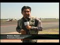 Michoacan ¿En Estado De Sitio? ONCE NOTICIAS