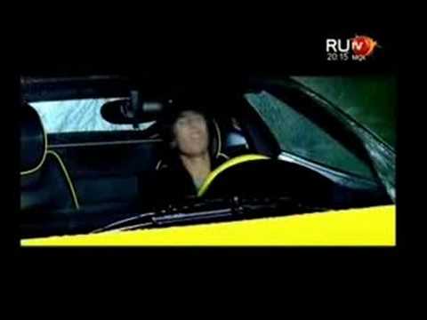 Посмотреть видео клип Посмотреть видео клип