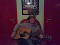 Martins Fredagsmys 26 - 27/9 2008