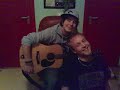 Martins Fredagsmys 26 - 27/9 2008