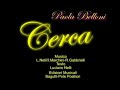 musica
paola belloni-luciano nelli -cerca
musica-orchestre da ballo luciano nelli 
mixaggio tarzangt