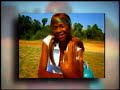 Again - Obinna