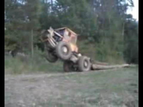 Youtube Video 3JBrYlOZbSo