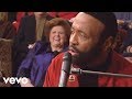 Through It All - Andrae Crouch & CeCe Winans Through It All - Andrae Crouch & CeCe Winans