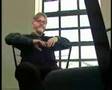 Paddy McAloon - Swedish TV Interview (Part 3/8)