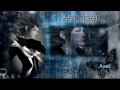 The Dawn Of Memories - Never Forgetting Memories First MEP Project