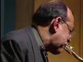 Ernie Watts