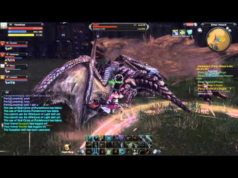 sugar rush game sugar rush game