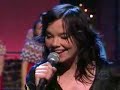 Bjork - Pagan Poetry