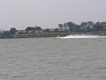 Formula 1 Class one Romania - Mamaia 2 Formula 1 Class one Romania - Mamaia 2