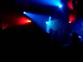 After Hour @ RAW-CLUB Meiningen