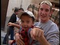 La Comarca TV