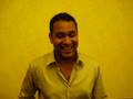 Martin Ruof Testimonial on Carlos Carballeda