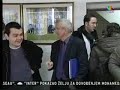 Meho Kodro  press konferencija