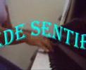Laurinha Guilherme Pianista kkkkkkkkkkkk Laurinha Guilherme Pianista kkkkkkkkkkkk