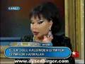 Popstar alaturka 105 Ay�en 18 02 2007 www aysenbirgor com