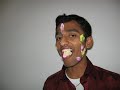 HApPy dAyZ - VITS CSE 07 Passouts