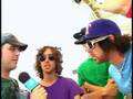 Forever the Sickest Kids with DJ Rossstar