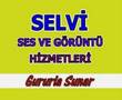 kırşehirli jilet sami (bombaa) Super 02