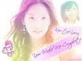 ?_ SNSD Members _? ?_ SNSD Members _?