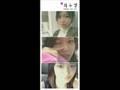 ★_ SNSD Members _★
