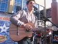 Colby O\