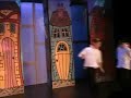 Hip Hop dance Scene - Mother Goose - Drogheda Pantomime Soc Hip Hop dance Scene - Mother Goose - Drogheda Pantomime Soc