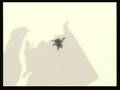 Link-He-s-falling-do