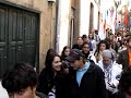 Mobilizaçom estudantil contra o plano Bolonha Mobilizaçom estudantil contra o plano Bolonha