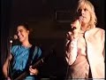 Le Tigre 2000 Rice University  Houston Live Concert Part 2 Manele-Gratis.net