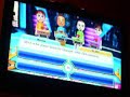 TV Show King 2 [WiiWare] - Online Quiz - Classic Quiz (Dec-22-09)