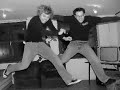 Flatliners - Stay In Touch