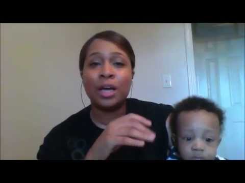 how to remove cradle cap