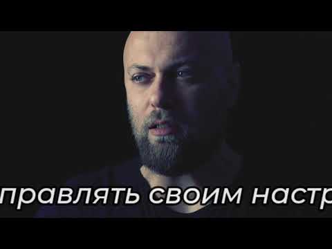 video-show